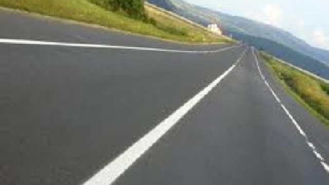 Drumul Chișinău-Iași mai scurt cu 30 de kilometri (video)