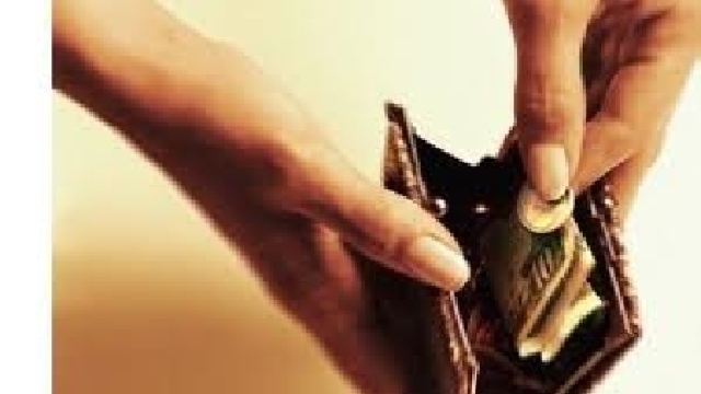 Guvernul a majorat astăzi cu 50 de lei compensațiile pentru perioada rece