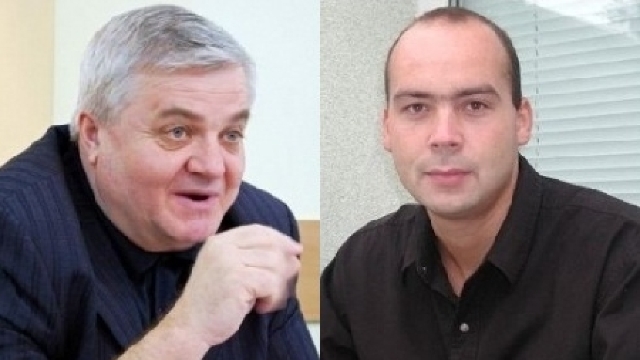 Un an de la alegerile anticipate s-a împlinit astăzi. Ce-am avut și ce-am pierdut?