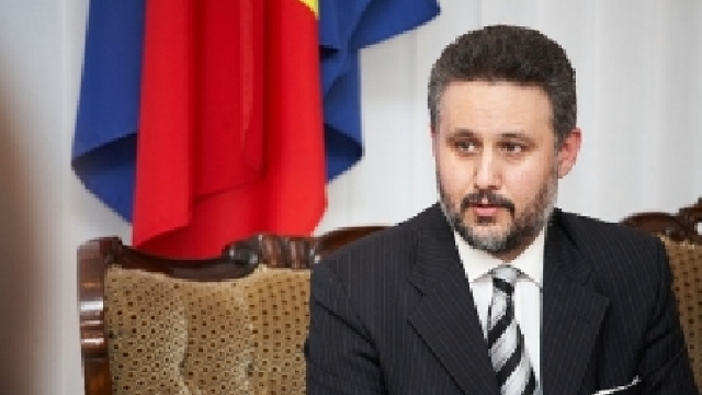 Marius Lazurcă: Experiența României cu guvernul Greceanîi nu a fost tocmai fericită