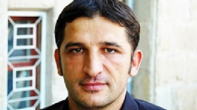 Bilanțul anului 2011
