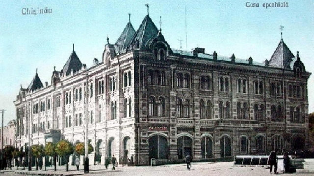 Ediția din 28.12.2011