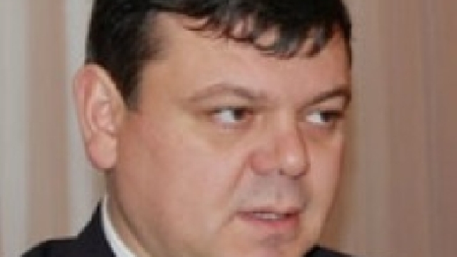Cine va fi candidatul Alianței pe 15 ianuarie?
