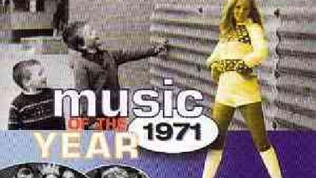 1971