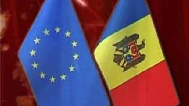 Aderarea Republicii Moldova la UE depinde de modul în care va implementa reformele necesare