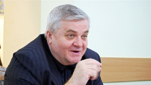 Conjunctura politică în desfașurarea scrutinului din 16 decembrie