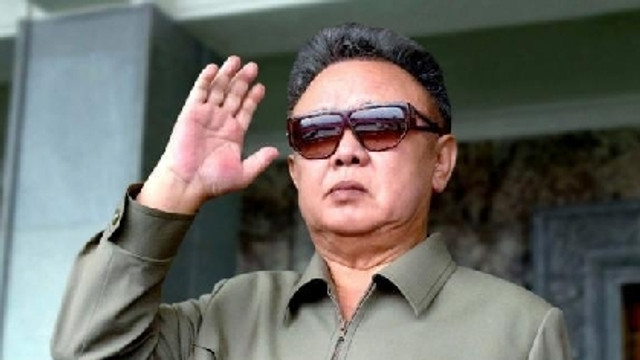Kim Jong Il, conducătorul celui mai izolat stat din lume, a murit
