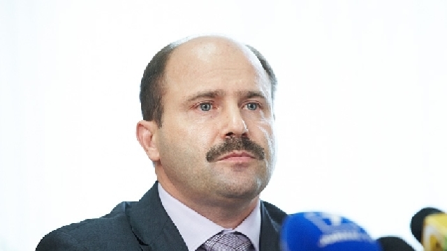 Valeriu Lazăr: Prețul la gazul natural nu se va majora după 1 ianuarie