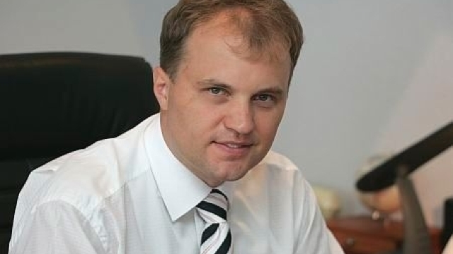 Evgheni Șevciuk, declarat câștigător al alegerilor prezidențiale nerecunoscute din rmn