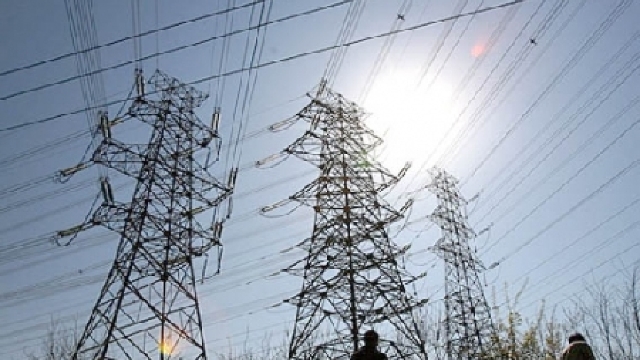 Companiile de furnizare și de distribuție a energiei electrice din Republica Moldova vor fi separate