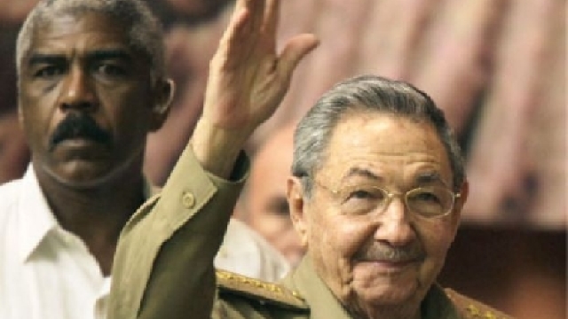 Cuba: Două mii de persoane au fost eliberate din închisori