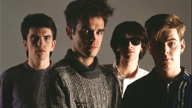 The Smiths