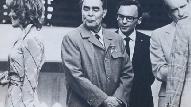 Anul 1973