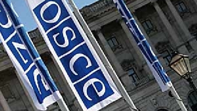 OSCE: alegerile din Rusia au fost marcate de numeroase fraude