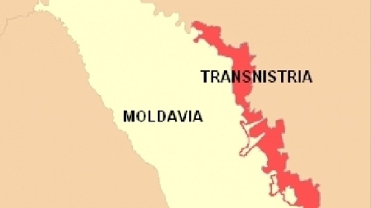 Приднестровье это где на карте. Карта Молдавии и Приднестровья. Карта Молдовы и Приднестровья с городами. Границы Приднестровья на карте.