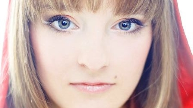 Anna Gulko
