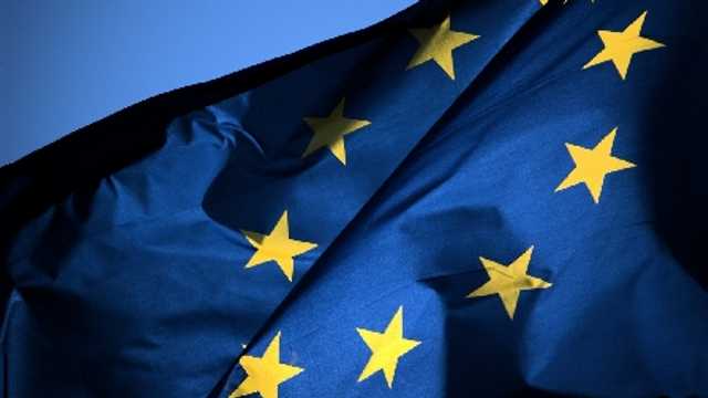 Zona euro se află în pragul unei recesiuni tehnice