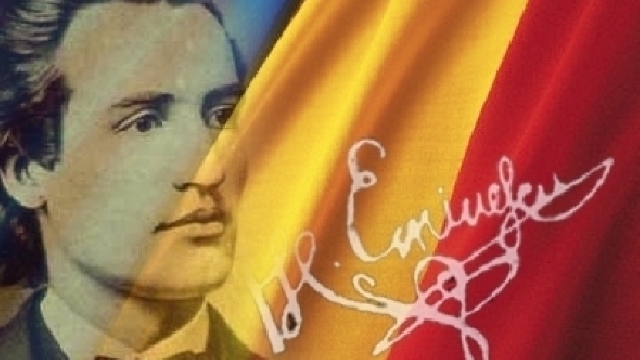 Ziua Culturii Românești, celebrată la Chișinău