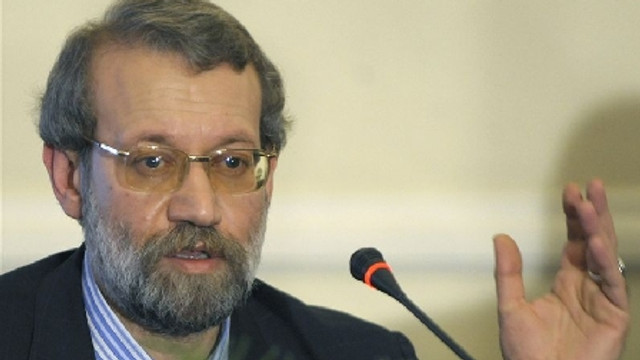 Iranul este dispus să poarte „negocieri serioase” cu marile puteri din Grupul 5+1 