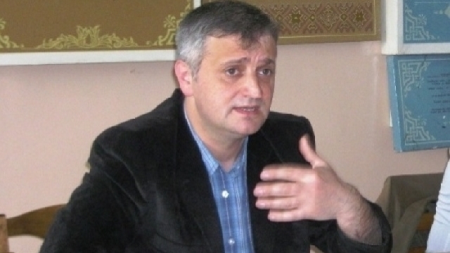 Despre declarațiile pe venit ale demnitarilor de stat