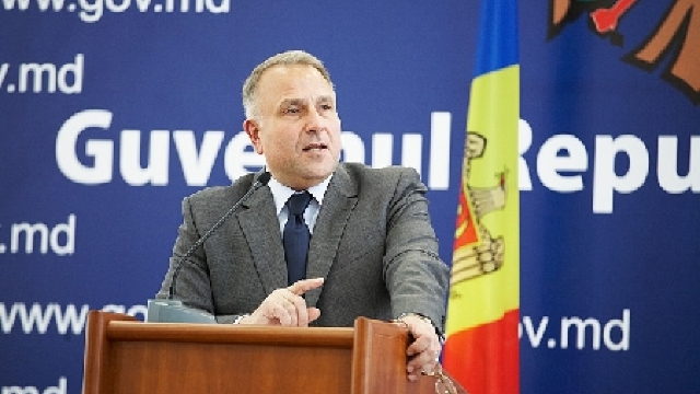 În 2011 au fost reorganizate 103 insitituții de învățământ preuniversitar