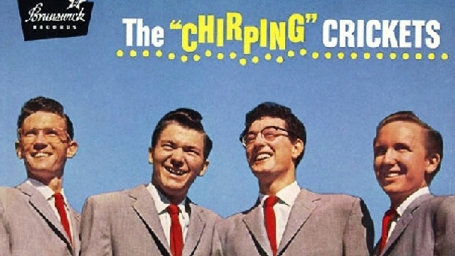 The 