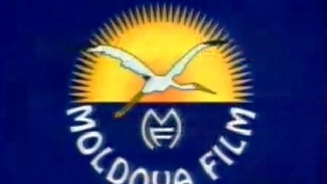 Sandu Vasilache și un punct de vedere optimist despre studioul Moldova-Film