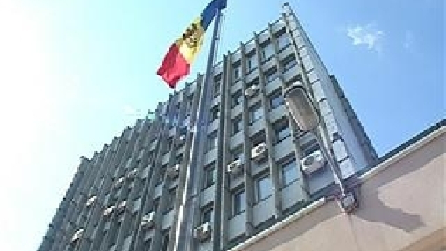 BNM a redus prognoza inflației de la 6,5% la 4,9%