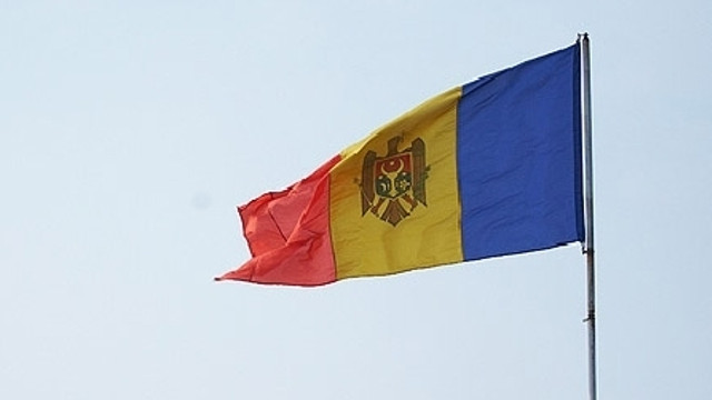 Republica Moldova a înregistrat progrese modeste la capitolul reforme în 2011