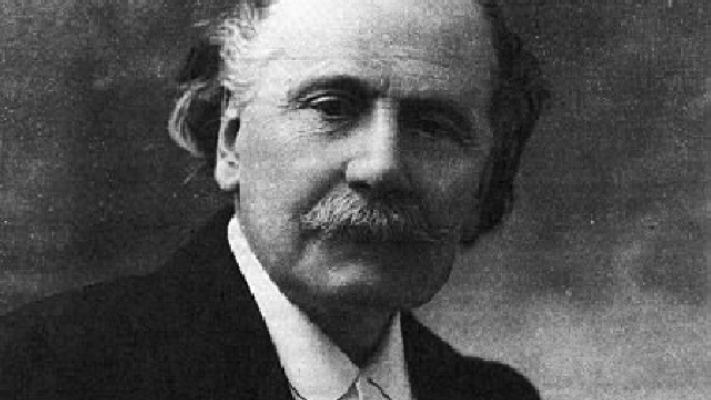 Premiera spectacolului „Manon”, de Jules Massenet, la Chișinău