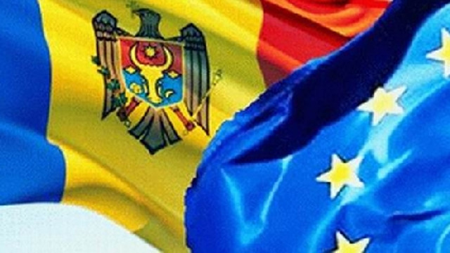 Republica Moldova și UE au început consultările privind Acordul de Liber Schimb