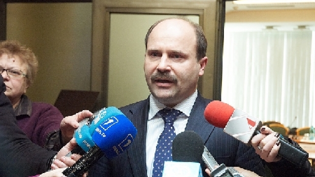 BERD va învesti în Republica Moldova între 70 și 120 de milioane de euro