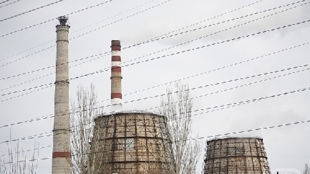 Termocom nu a reușit să aprobe planul de reeșalonare a datoriilor 
