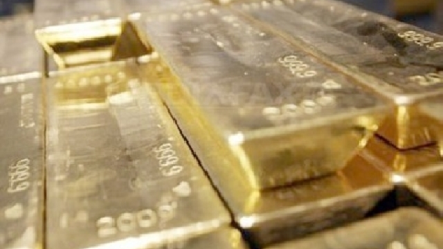 90% din rezervele valutare și de aur ale Transnistriei au fost transferate în alte conturi