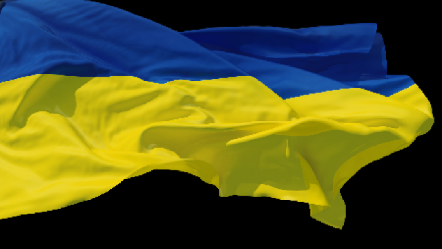 Ucraina a înregistrat un regres în ceea ce privește integrarea europeană