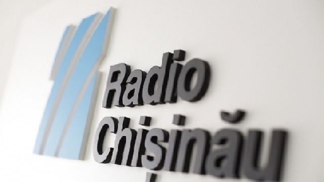 Studiu: Lansarea Radio Chișinău, un succes al relațiilor moldo-române