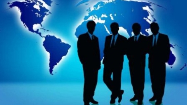Companii din Republica Moldova vor colabora cu cele din România