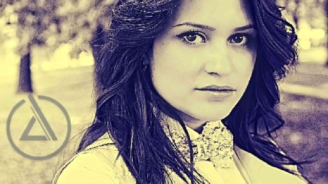 Irina Remeș, Dan Boian