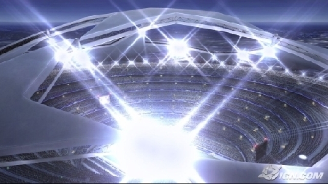 Cluburile de fotbal își vor banii de la UEFA