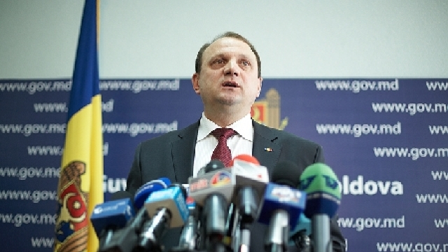 Securitatea alimentară a Republicii Moldova nu este amenințată