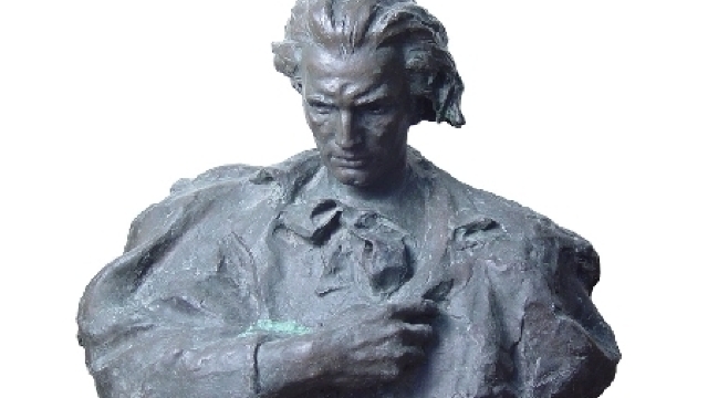 Liceul Teoretic „Mihai Eminescu” din Dubăsari împlinește 15 ani de la înființare