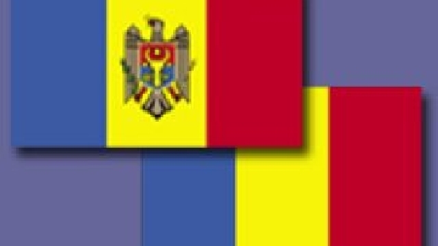 Prima ședință comună a guvernelor din R. Moldova și România 