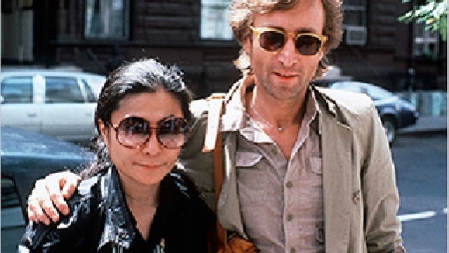 Anul 1980