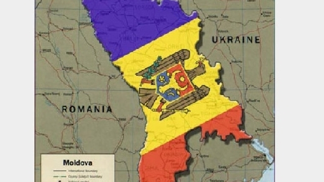 Stratfor: Republica Moldova va rămâne în continuare între Rusia și Occident