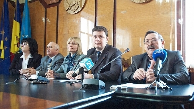 Calitatea limbii române în emisiunile de televiziune este deplorabilă