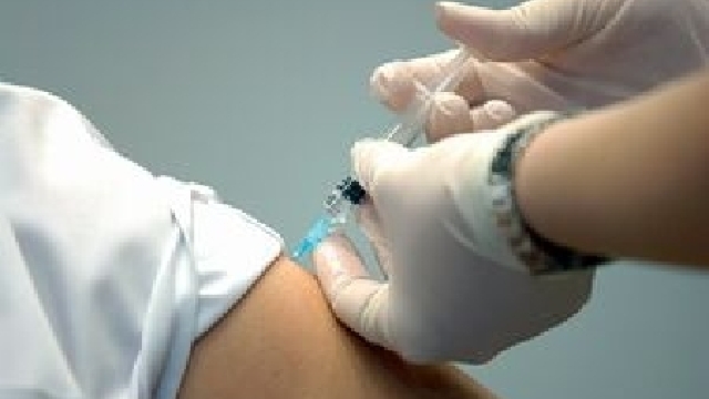 Cancerul ocupă locul doi în topul bolilor care duc la deces