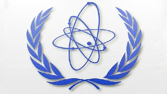 O delegație a AIEA este așteptată la Teheran