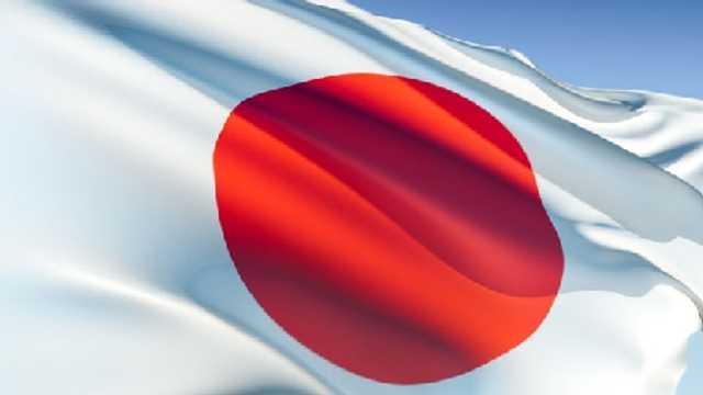 Japonia a înregistrat un deficit comercial record