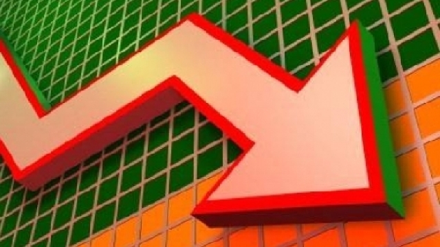 În 2011, salariul mediu în Republica Moldova a crescut cu 11,6%