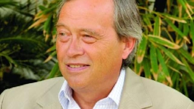 Danemarca va ajuta Republica Moldova să încheie Acordul de liber schimb